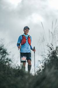 BIB: 
                            <button type="button" onclick="openModal(25263655)" class="btn btn-primary btn-sm float-right btn-popup" data-toggle="modal" data-target=".modal-high-quality">
                        <i class="fas fa-shopping-cart"></i> Add to Cart
                    </button>
                                            <button type="button" onclick="isThisMe(25263655, true)" class="btn btn-success btn-sm float-right btn-popup btn-isme hidden" data-toggle="tooltip" data-placement="bottom" title="นี่คือรูปของคุณใช่ไหม คลิกที่นี่เพื่อเอาเข้าอัลบั้ม">
                        <i class="fas fa-plus"></i> Add to album
                    </button>
                    <button type="button" onclick="isThisMe(25263655, false)" class="btn btn-warning btn-sm float-right btn-popup btn-isnotme hidden">
                        <i class="fas fa-ban"></i> Remove from album
                    </button>